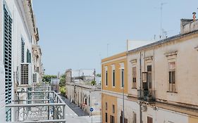 B&B Nuovo Reale